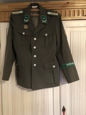 uniformen nva gebraucht kaufen uniformen nva gebraucht kaufen Haigerloch