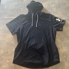 Armour hoodie men for sale  Lowell