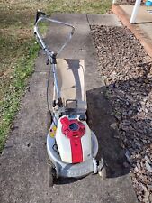 Honda push mower for sale  Greensboro