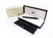 Refurbished montblanc starwalk for sale  Shipping to Ireland