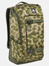 Burton kilo rucksack gebraucht kaufen  Eisenach