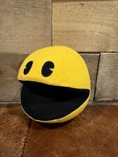 Pac man plush for sale  Hicksville