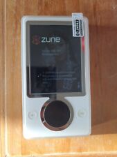Microsoft zune newly for sale  LIVERPOOL