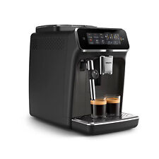 Philips ep3324 kaffeevollautom gebraucht kaufen  Saarlouis