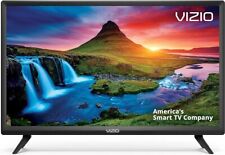 Vizio series class for sale  Lindsay