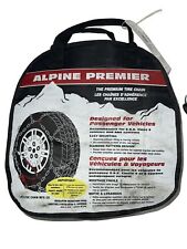 Alpine premier class for sale  Hanover