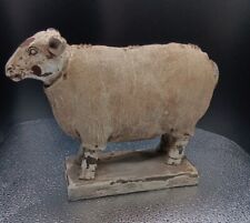 New primitive sheep for sale  Edgerton