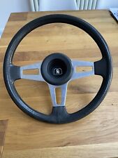 Wolfsburg mk1 mk2 for sale  ST. ALBANS