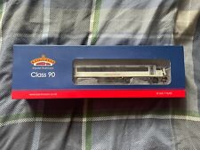 Bachmann class 013 for sale  BISHOP'S STORTFORD