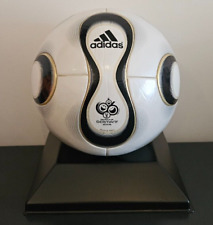 fifa world cup 2006 gebraucht kaufen  Darmstadt-Mitte