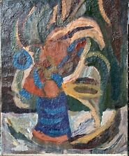 Biagio pinto modernist. for sale  Columbia