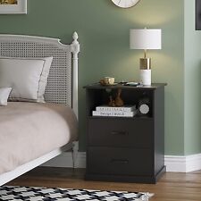 Used nightstand charging for sale  Los Angeles