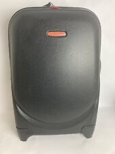Tripp hardshell suitcase for sale  Shipping to Ireland