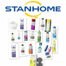 Stanhome prodotti sottocosto usato  Assemini