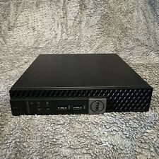 Dell optiplex 3040 for sale  PLYMOUTH