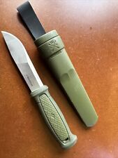 fixed blade knives for sale  Laurel