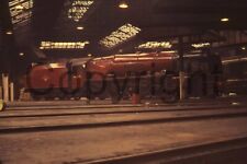 35mm colour slide for sale  STOURPORT-ON-SEVERN