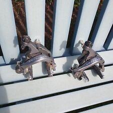 Shimano Ultegra 6800 Brake Calipers for sale  Shipping to South Africa