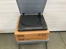 Vintage nad 5125 for sale  Baker City