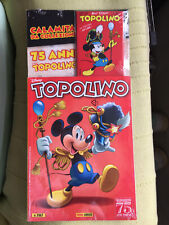 Topolino 3567 aprile usato  Cagliari