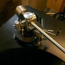 Automatic tonearm lifter for sale  Shipping to Ireland
