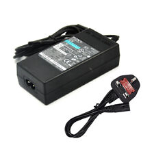 Usado, Adaptador AC para Pioneer DJ Mixer DJM-250MK2, DJM-450, DDJ-WEGO1 2 3 4 comprar usado  Enviando para Brazil