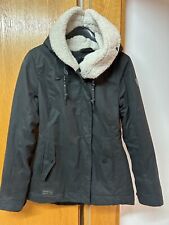 Ragwear parka winterjacke gebraucht kaufen  Kirchensittenbach