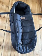 Mountain buggy carrycot for sale  LETCHWORTH GARDEN CITY