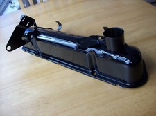 ford kent engine for sale ford kent engine for sale SCUNTHORPE