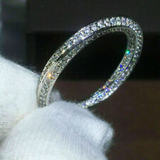 1ct round cut for sale  FELTHAM