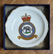 raf plates for sale  BARRY