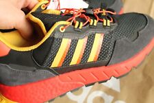 New adidas marvel for sale  WAKEFIELD