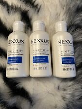 Nexxus humectress replenishing for sale  Pico Rivera