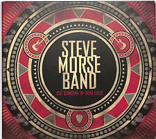 Ebond steve morse usato  Marino