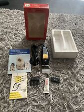 Wahl clip pet for sale  Shipping to Ireland