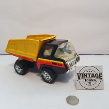Vintage tonka toy. for sale  Shipping to Ireland