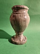 Vaso marmo bardiglio usato  San Benedetto Del Tronto