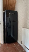 Smeg fridge fab28 for sale  CAERNARFON