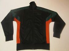 Veste vintage limited d'occasion  Bonneuil-sur-Marne