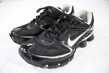 Nike women shox for sale  Mount Union