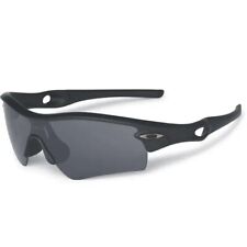 Oakley sunglasses radar for sale  Shipping to Ireland