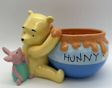 Winnie pooh piglet for sale  Brewerton