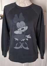 Disney minnie mouse for sale  CHIPPENHAM