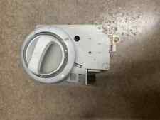 Kenmore 3952379a washer for sale  USA