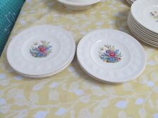 Wedgwood wellesley tintern for sale  Sparks