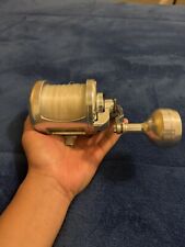 Accurate Fishing Reels for sale 54 ads for used Accurate Fishing Reels