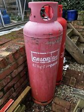 47kg calor gas for sale  STOCKTON-ON-TEES