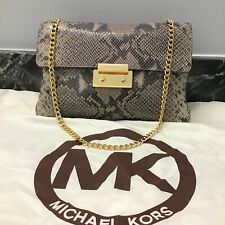 Michael kors handbag for sale  Shipping to Ireland