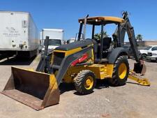 4x4 tractor loader for sale  Phoenix