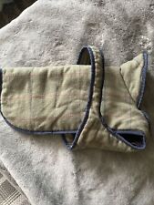 Outdoor dog coat for sale  BOURNEMOUTH